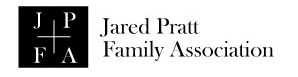 Jared Pratt Family Association
