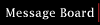 message_board