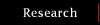 research