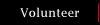 volunteer