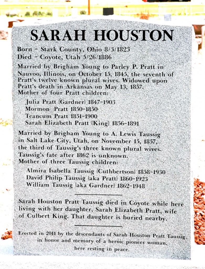 sarah headstone cropped photoshop