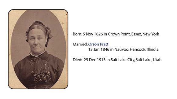 adelia ann bishop