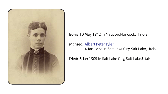 celestia larissa pratt