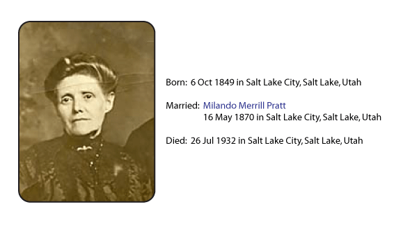 elizabeth rich
