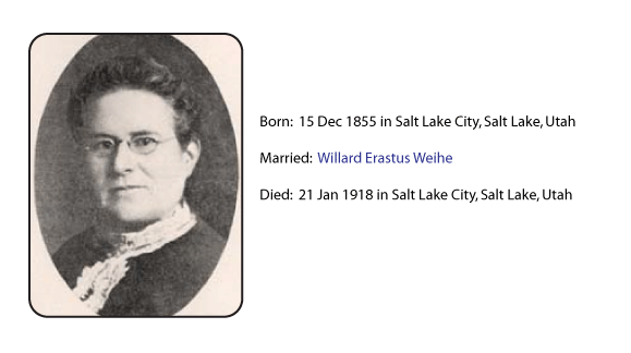 larinda marissa ross pratt