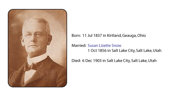 orson pratt jr.