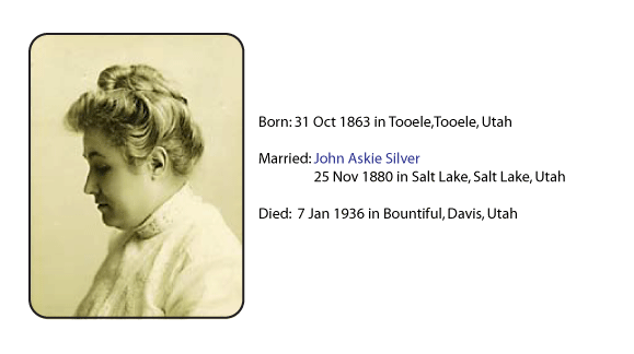 orthena bishop pratt