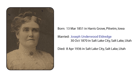 vianna merrill pratt