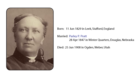 ann agatha walker