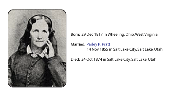 eleanor jane mccomb mclean pratt