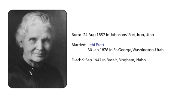 emma bertelsen dalley